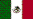 Mexico, monterrey