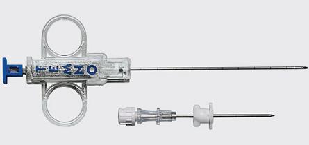 cardionef, carefusion, hexacath, merit, medical, cateter, toray, ballon, specimenx, agujas, biopsia, tejido, blando, medula, stent, titan2, snare, pigtail, inoue, performa, rafale, judkins