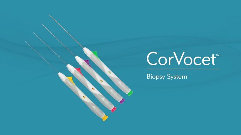 CorVacet_001